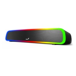 GENIUS USB SOUNDBAR 200BT_01.jpg