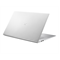 ASUS Vivobook 17 X712EA_03.png (za povećanje klikni na sliku)