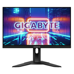 GIGABYTE_MONITOR_G24F_01.png