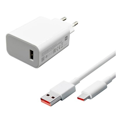 XIAOMI CHARGER MDY-10-EL + Type C_01.jpg