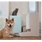 Xiaomi Smart Pet Food Feeder_07.jpg (za povećanje klikni na sliku)