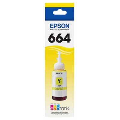 EPSON_664_Y.jpg