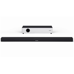 SHARP SOUNDBAR HT-SBW160_01.jpg