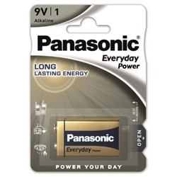 PANASONIC 6LR61EPS.jpg