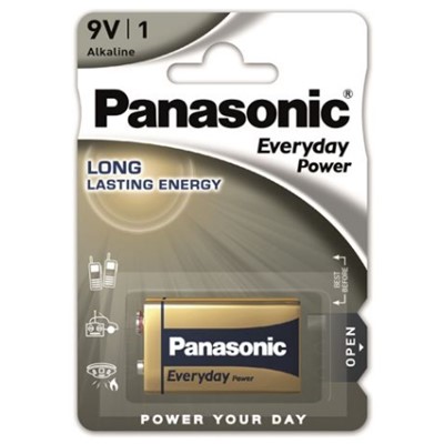 PANASONIC 6LR61EPS.jpg