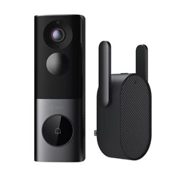 360 Smart Video Doorbell X3_01.jpg