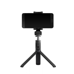 Mi Selfie Stick Tripod_01.png