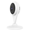 360 Smart Camera AC1C Pro_01.png (za povećanje klikni na sliku)