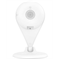 360 Smart Camera AC1C Pro_02.png (za povećanje klikni na sliku)