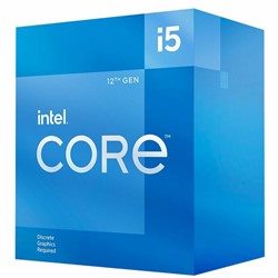 INTEL Core™ i5-12400F-BOX.jpeg