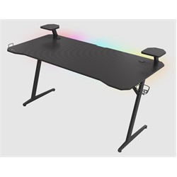 GENESIS Gaming Desk Holm 510 RGB_01.jpg