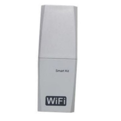 VIVAX_WiFi_ADAPTER.jpg