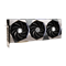 MSI GeForce RTX™ 4080 16GB SUPRIM X_02.png (za povećanje klikni na sliku)