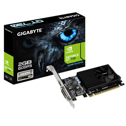 GIGABYTE_VGA_GV-N730D5-2GL.png