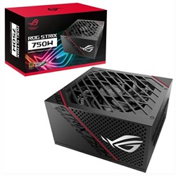 ASUS PSU ROG-STRIX-750G_01.jpg