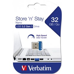 VERBATIM 32GB Store 'n' Stay Nano USB 3.0_01.jpg