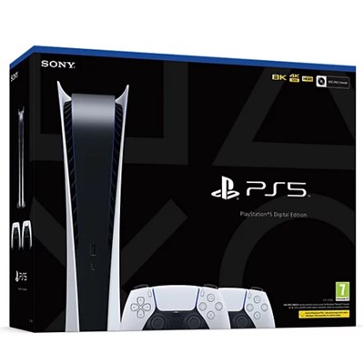 SONY PS5 DE + Dualsense Wireless Controller_box.jpg