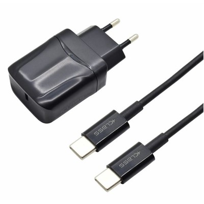 +CLASS USB-C PD 25W BRZI BLACK + KABEL TIP C_01.jpg