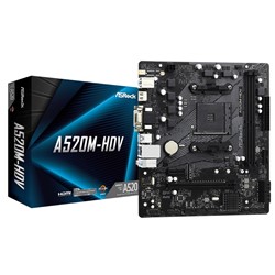 ASRock_MB_A520M-HDV_01.jpg