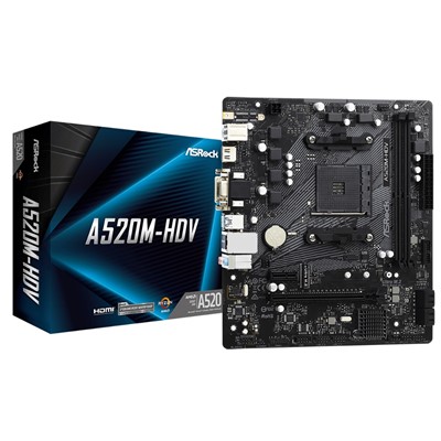 ASRock_MB_A520M-HDV_01.jpg