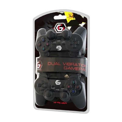 GEMBIRD-DUAL GAMEPAD.jpg