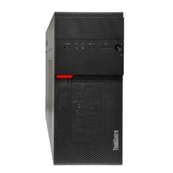 LENOVO ThinkCentre M700 Tower_01.jpg