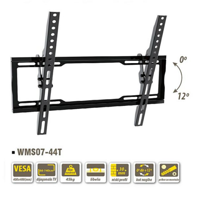 TV NOSAC +CLASS WMS07-44T_01.png