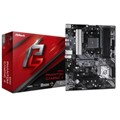 MB ASRock B550 PHANTOM GAMING 4, AM4, ATX