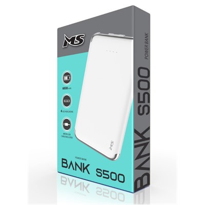 MS POWERBANK S500_00.jpg