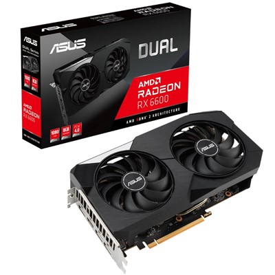 ASUS RADEON RX6600 DUAL_01.jpg