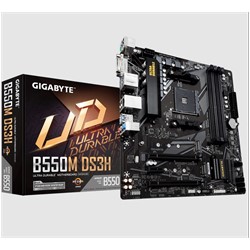 GIGABYTE B550M-DS3H, AM4, D4, mATX.jpg