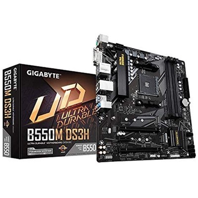 GIGABYTE B550M-DS3H, AM4, D4, mATX.jpg